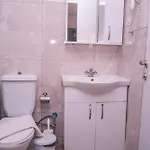 Oezcem Apartament Fethiye