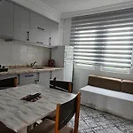 Oezcem