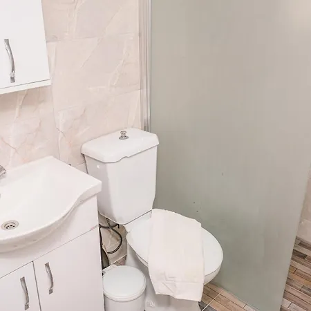 Oezcem * Φετιγιέ