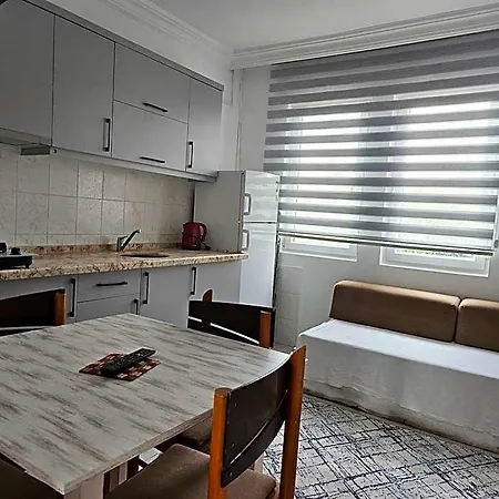 Oezcem